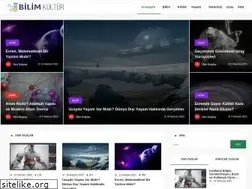Sites similar to bilimkultur.com