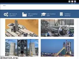 Sites similar to bilimmakina.com.tr