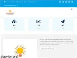 Sites similar to bilimnet.com.tr