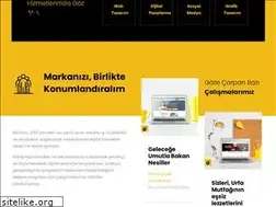 Sites similar to bilimon.com