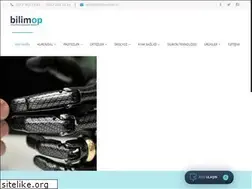 Sites similar to bilimortezprotez.com