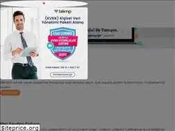 Sites similar to bilimp.com