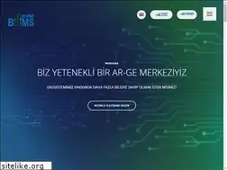 Sites similar to bilims.com
