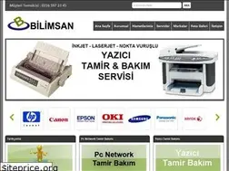 Sites similar to bilimsan.com.tr