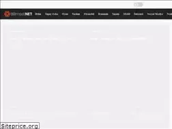 Sites similar to bilimsel.net