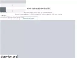 Sites similar to bilimselanketler.com
