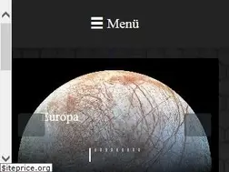 Sites similar to bilimseldunya.com