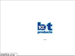 Sites similar to bilimseltip.com