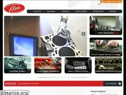 Sites similar to bilimteknik.com.tr