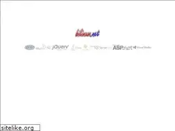 Sites similar to bilimum.net