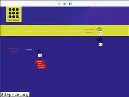 Sites similar to bilimuskudar.org