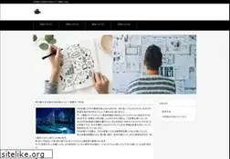 Sites similar to bilimvesanat.com