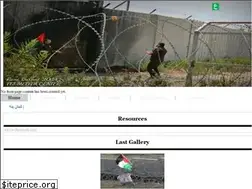 Sites similar to bilin-ffj.org