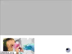Sites similar to bilinclisedasyon.com