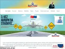 Sites similar to bilincsaglik.com