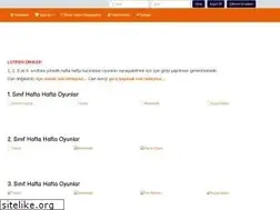 Sites similar to bilindik.net