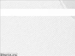 Sites similar to bilinen.com