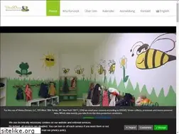 Sites similar to bilingolinos-kita.eu