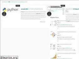 Sites similar to bilingual-it.work