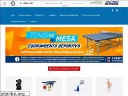 Sites similar to bilingual.cl