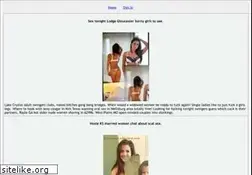 Sites similar to bilingualjobboard.com
