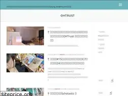 Sites similar to bilingualkid.life