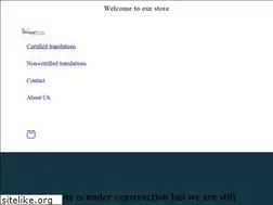Sites similar to bilingualminds.com