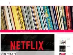 Sites similar to bilingualninaruzo.club
