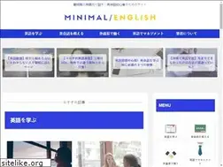 Sites similar to bilingualtalk.com