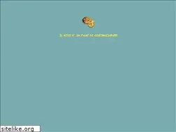 Sites similar to bilink.it