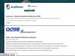 Sites similar to bilink.net
