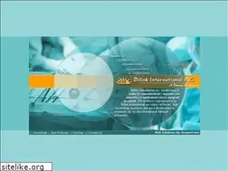 Sites similar to bilinkrus.com