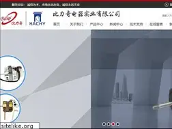 Sites similar to biliqi.com