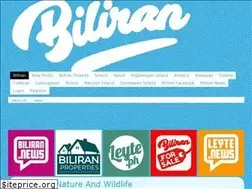 Sites similar to biliran.boards.net