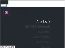 Sites similar to bilirkisilik.org