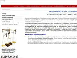 Sites similar to bilirkisiyiz.biz