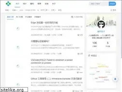 Sites similar to bilishare.com