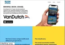 Sites similar to bilisimatolyesi.com