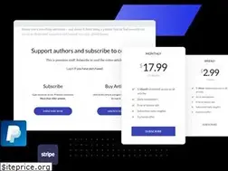 Sites similar to bilisimdernegi.org