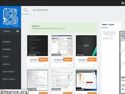Sites similar to bilisimlife.net