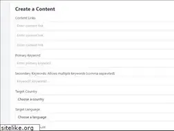 Sites similar to bilisimlive.com