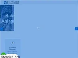Sites similar to bilisimnet.com.tr