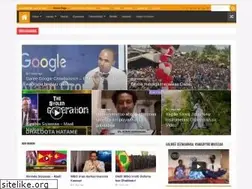 Sites similar to bilisummaa.com