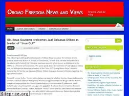Sites similar to bilisummaaa.wordpress.com