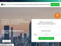 Sites similar to biliti.pl