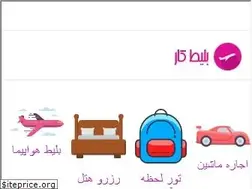 Sites similar to bilitkar.com