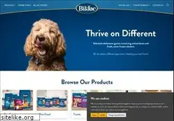 Sites similar to biljac.com
