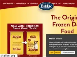 Sites similar to biljacfrozen.com