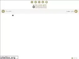 Sites similar to biljard-mize.si