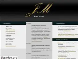 Sites similar to biljardikepit.fi